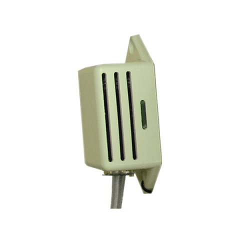 HT2 Sensor for HT2 controller - Grozone Control